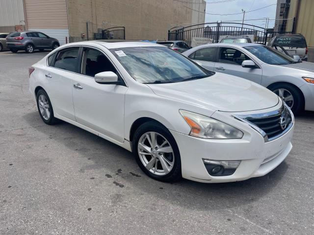 Фото: 1N4AL3AP5DC903389 - 1