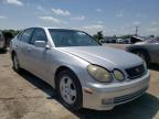 photo LEXUS GS400 1998