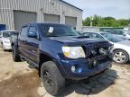 2008 TOYOTA  TACOMA