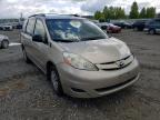 2006 TOYOTA  SIENNA