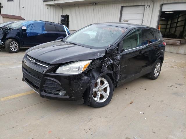 2019 FORD ECOSPORT 1FMCU0GX4DUB77746