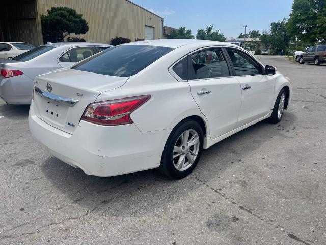 Фото: 1N4AL3AP5DC903389 - 4