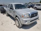 2006 TOYOTA  TACOMA