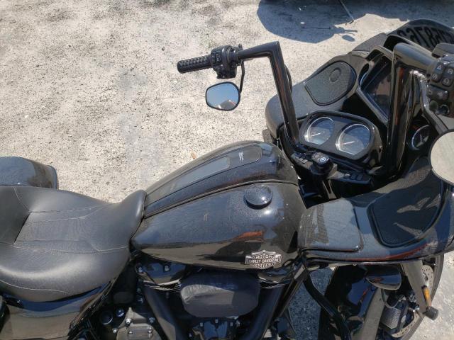 2021 HARLEY-DAVIDSON FLTRXS 1HD1KTP1XMB660859