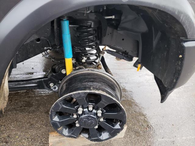 2020 RAM 2500 POWER 3C6TR5EJ9LG274919