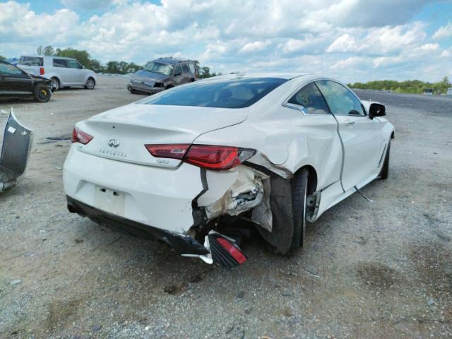 2017 INFINITI Q60 BASE JN1CV7EL5HM320979
