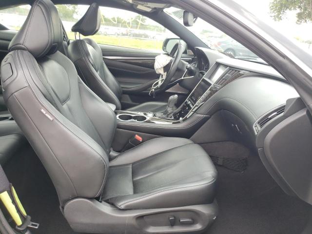 2017 INFINITI Q60 PREMIU JN1EV7EL0HM550082