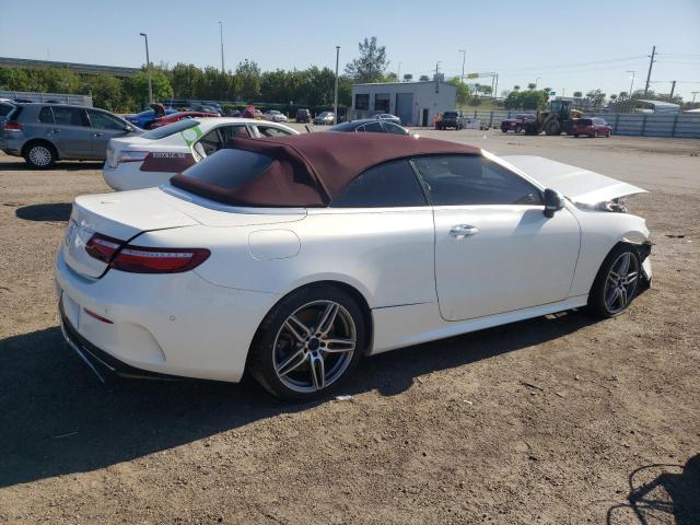 2019 MERCEDES-BENZ E 450 - WDD1K6HB1KF088733