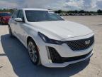 2020 CADILLAC  CT5