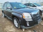 2015 GMC  TERRAIN