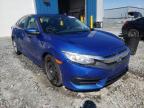 2017 HONDA CIVIC LX - 2HGFC2F5XHH038828