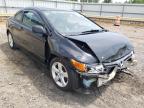 2008 HONDA  CIVIC