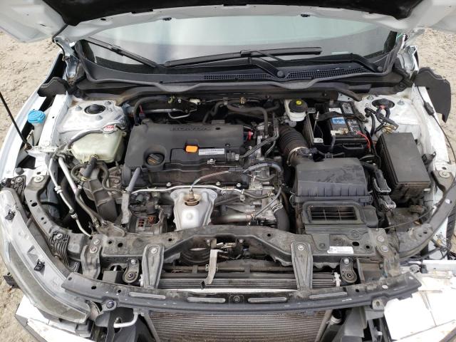 2019 HONDA CIVIC SPOR 19XFC2F81KE204827
