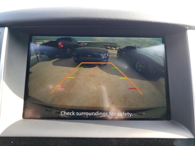 2021 INFINITI Q60 PURE JN1EV7JK0MM411142