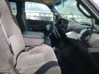 2001 Dodge Ram 2500  للبيع في Nampa، ID - Front End