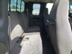 2001 Dodge Ram 2500  للبيع في Nampa، ID - Front End