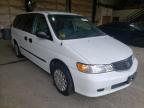 HONDA ODYSSEY 2000 foto