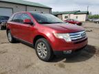 2008 FORD  EDGE