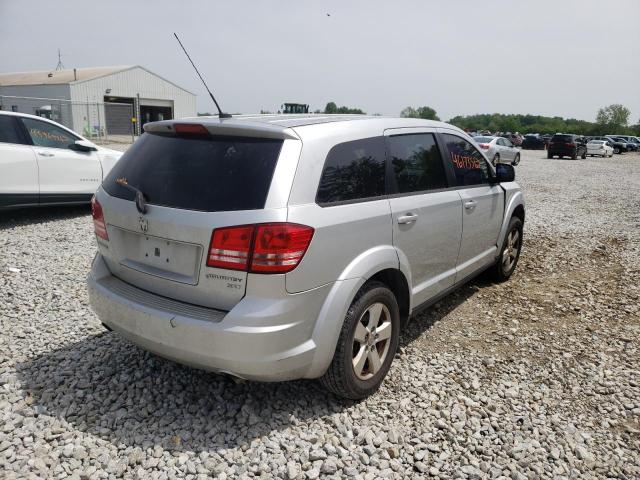 Фото: 3D4GG57V49T512355 - 4