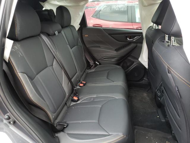 2022 SUBARU FORESTER W JF2SKAMC5NH422871