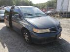 2003 HONDA  ODYSSEY