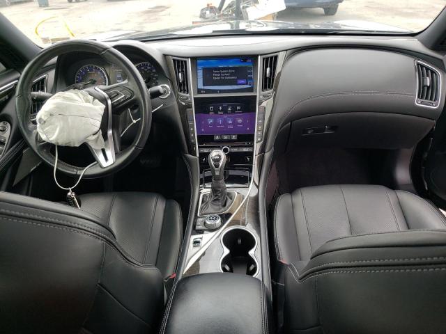 2017 INFINITI Q60 PREMIU JN1EV7EL0HM550082