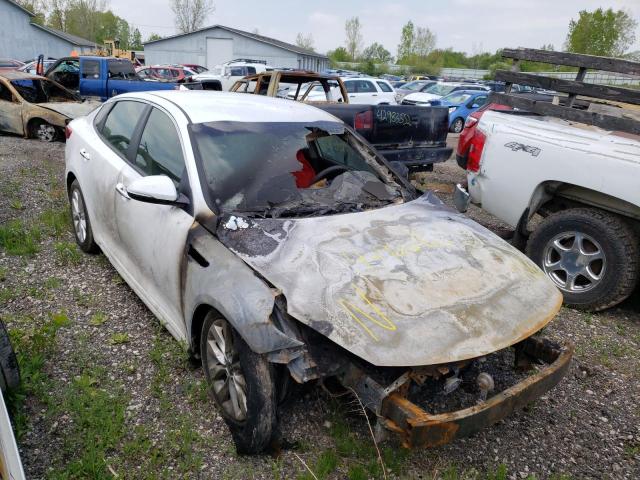 5XXGT4L33HG123174 auction archive image