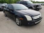 2006 FORD  FUSION