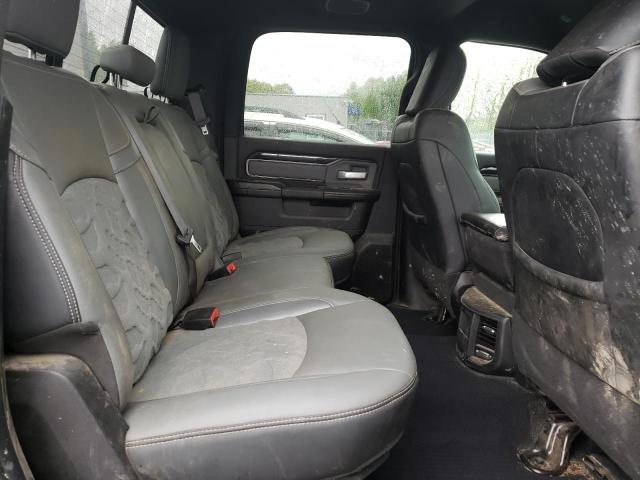 2020 RAM 2500 POWER 3C6TR5EJ9LG274919
