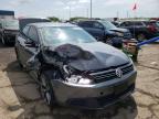 2014 VOLKSWAGEN  JETTA