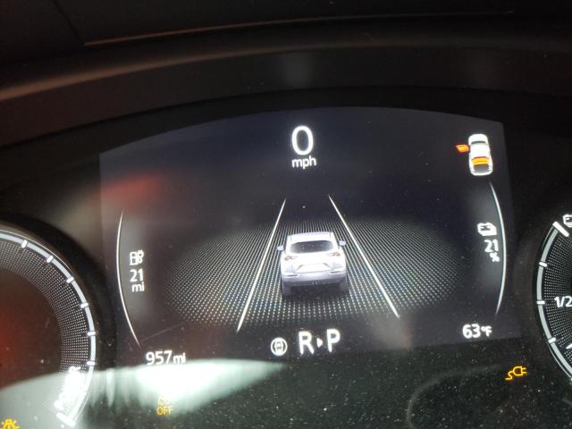 2022 MAZDA MX-30 PREM JM1DRACBXN0100740