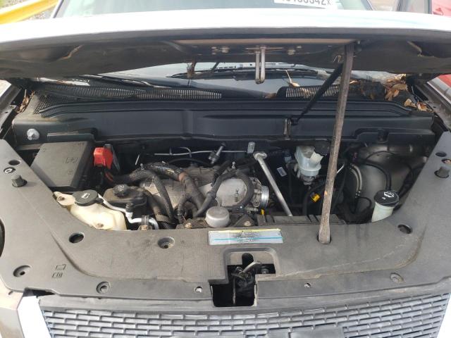 Фото: 1GKLVLED8AJ173020 - 7