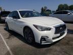 INFINITI Q50 2018 foto