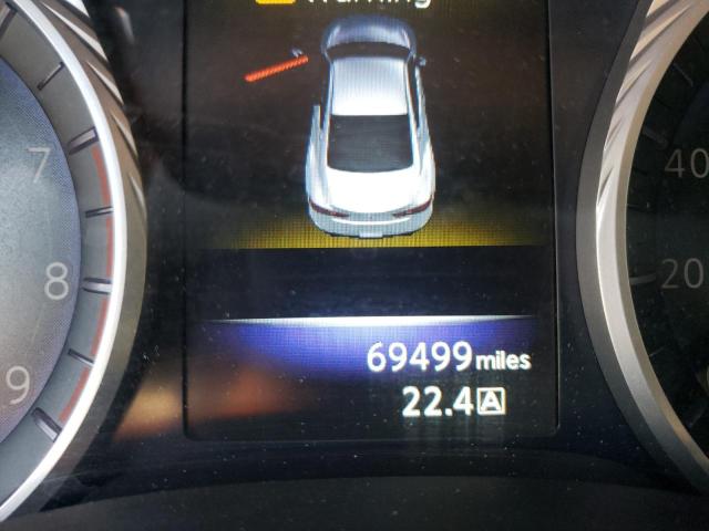 2017 INFINITI Q60 PREMIU JN1EV7EK1HM364087