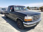 1993 FORD  F150