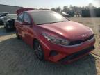 2022 KIA  FORTE