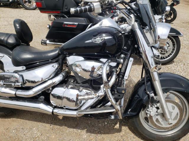 2008 SUZUKI VL1500 JS1VY52AX82102840  79214653