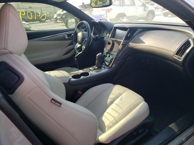 2017 INFINITI Q60 PREMIU JN1EV7EK4HM363595