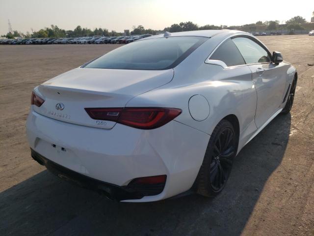 2017 INFINITI Q60 PREMIU JN1EV7EK1HM364087