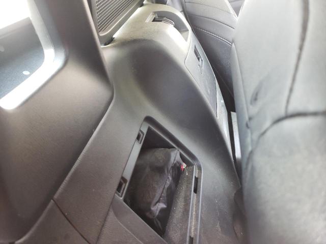 2017 FIAT 124 SPIDER - JC1NFAEK4H0126004