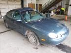 1996 FORD  TAURUS