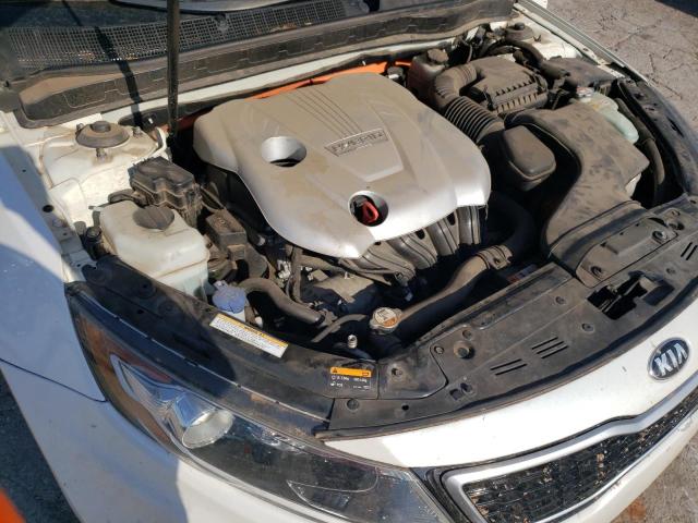 KNAGM4AD6D5056400 KIA OPTIMA HYBRID