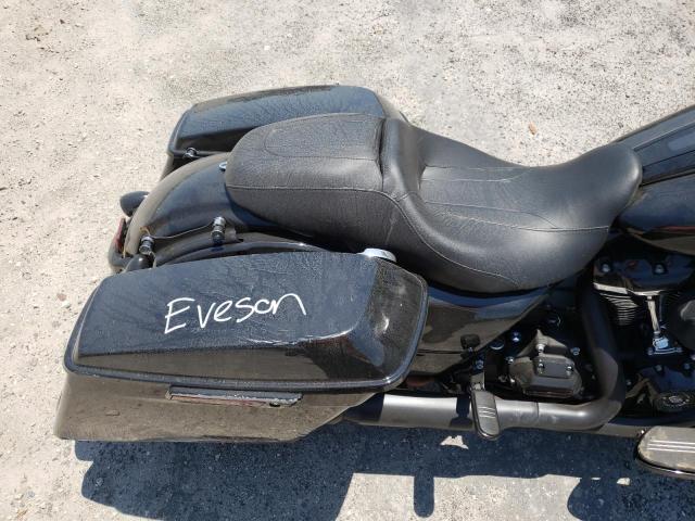 2021 HARLEY-DAVIDSON FLTRXS 1HD1KTP1XMB660859