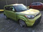 2016 KIA  SOUL