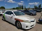 2011 TOYOTA  CAMRY