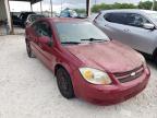 2008 CHEVROLET  COBALT