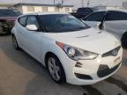 photo HYUNDAI VELOSTER 2014