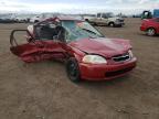 HONDA CIVIC 1997 foto
