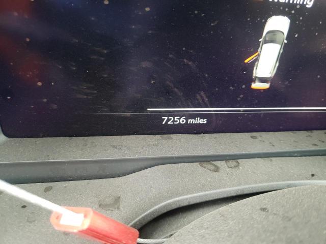 2021 NISSAN ROGUE PLAT JN8AT3DD8MW303268