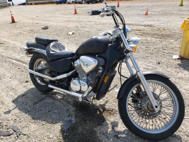 2003 HONDA VT600 CD JH2PC21383M400077